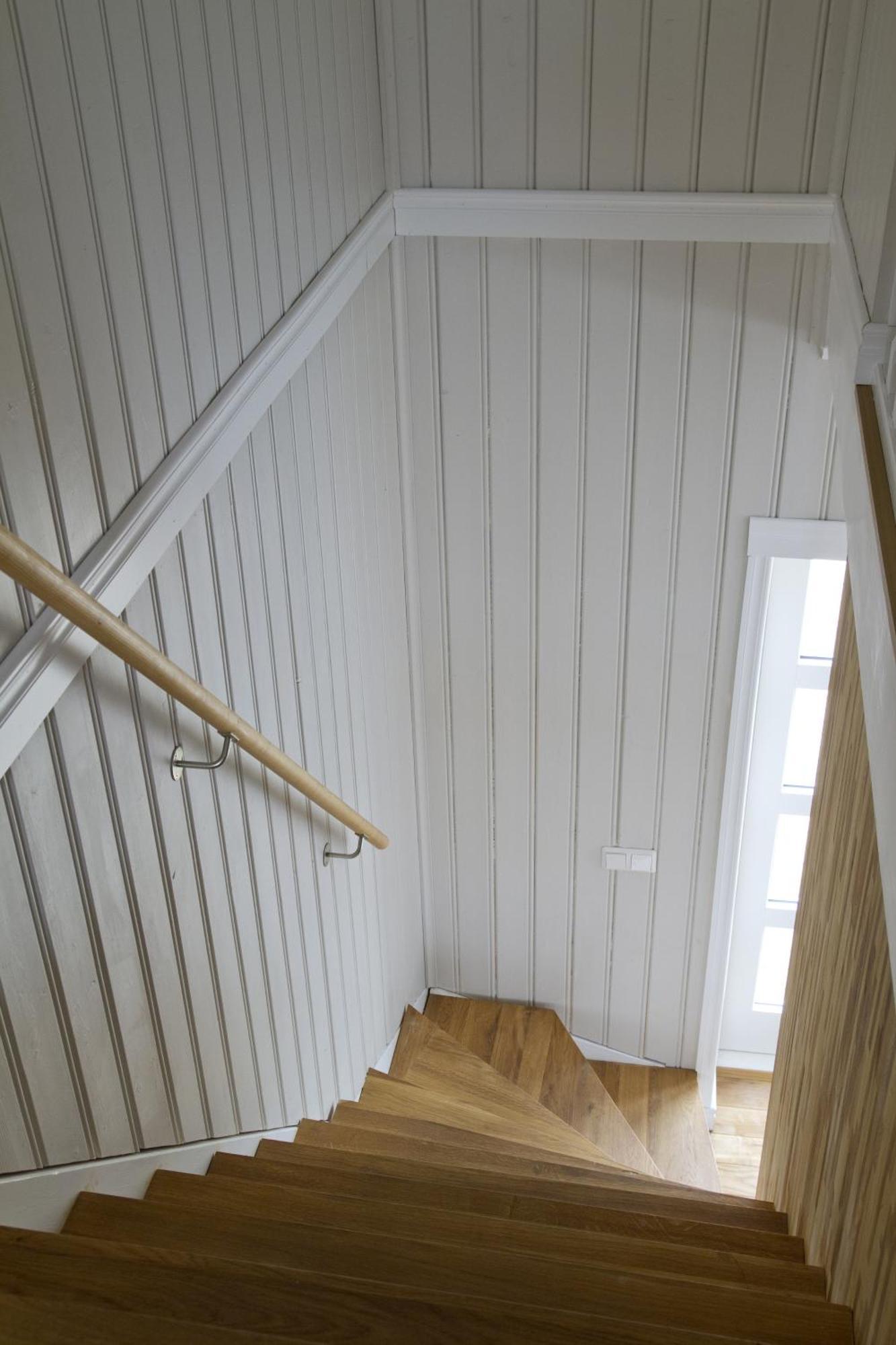 Lonsleira Apartments Seyðisfjörður Chambre photo