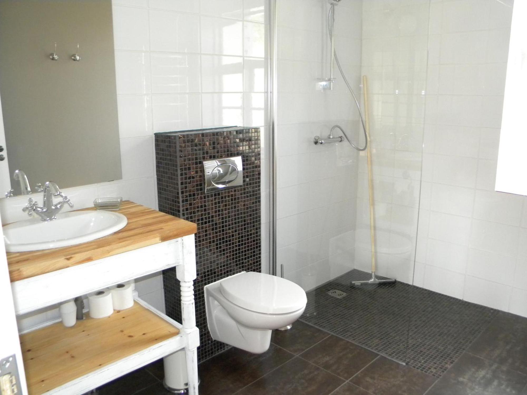 Lonsleira Apartments Seyðisfjörður Chambre photo